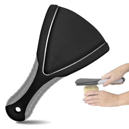 Jar Opener from AskSAMIE