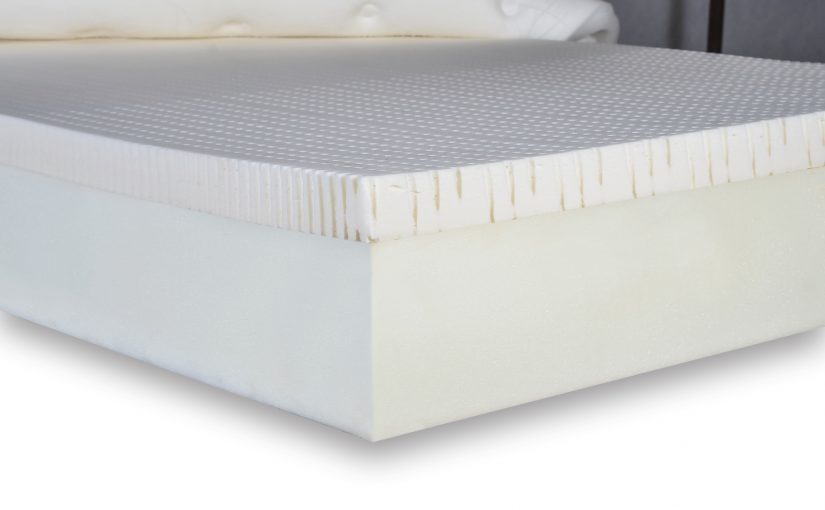 Hi-Lo Bed | Hospital Bed Alternative