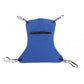 Electric "Hoyer" Patient Lift w/ Sling