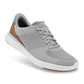 Kizik Hands Free Shoes