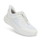 Kizik Hands Free Shoes