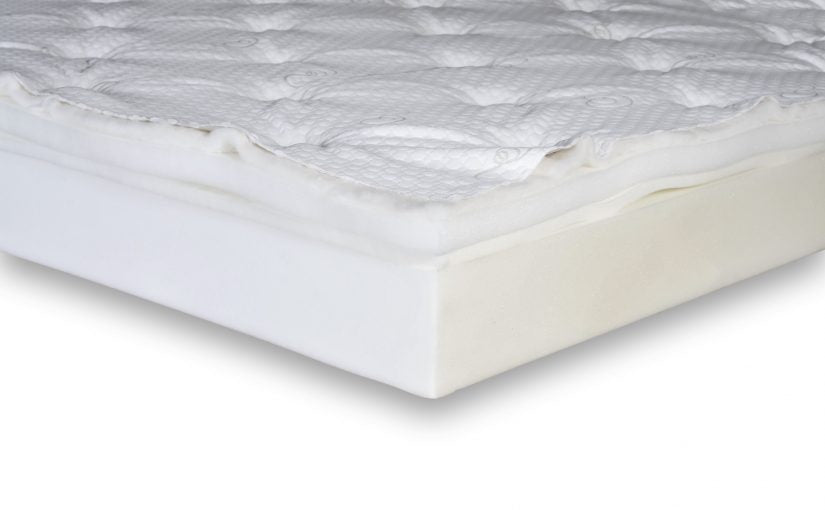 Hi-Lo Bed | Hospital Bed Alternative