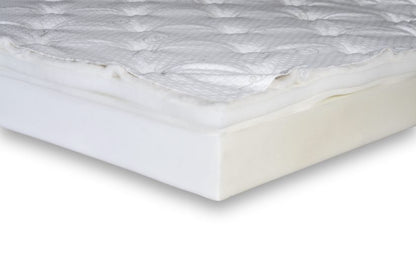 Hi-Lo Bed | Hospital Bed Alternative