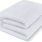 Waterproof Mattress Cover