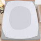 Waterproof Mattress Cover on mattress