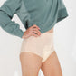Premium Maximum Plus Underwear for Women | High Absorbency Pull Ups