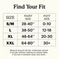 Premium Maximum Plus Underwear for Women | High Absorbency Pull Ups