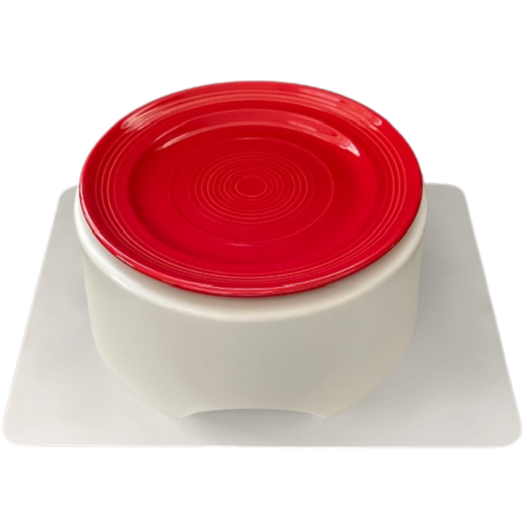 Meal Lifter