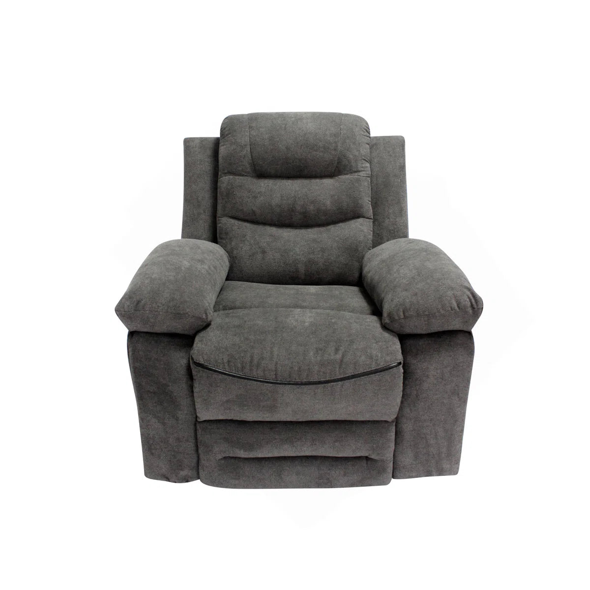 Power Lift Chair Recliner | Extra Large | by Latitude Run