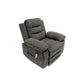 Power Lift Chair Recliner | Extra Large | by Latitude Run