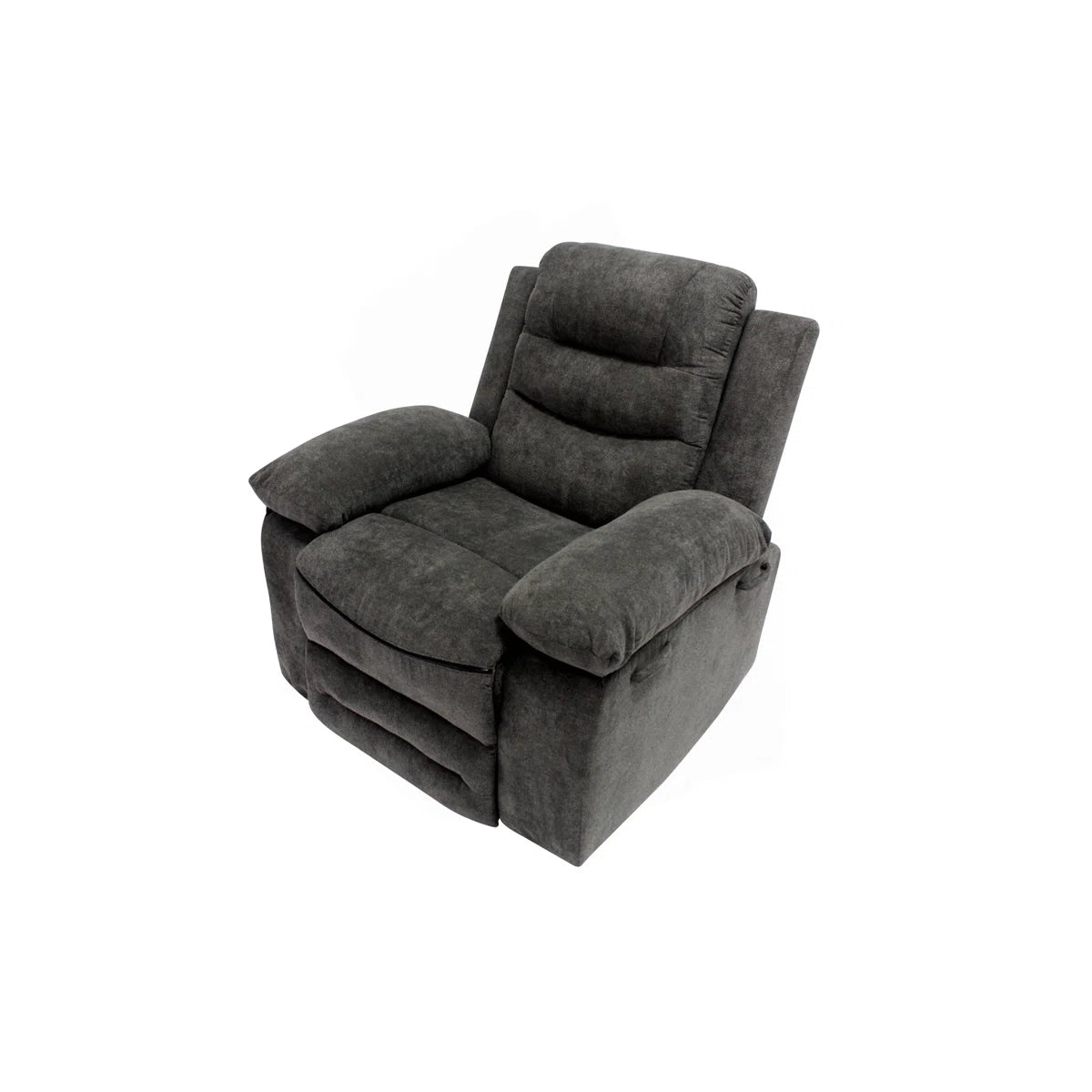 Power Lift Chair Recliner | Extra Large | by Latitude Run