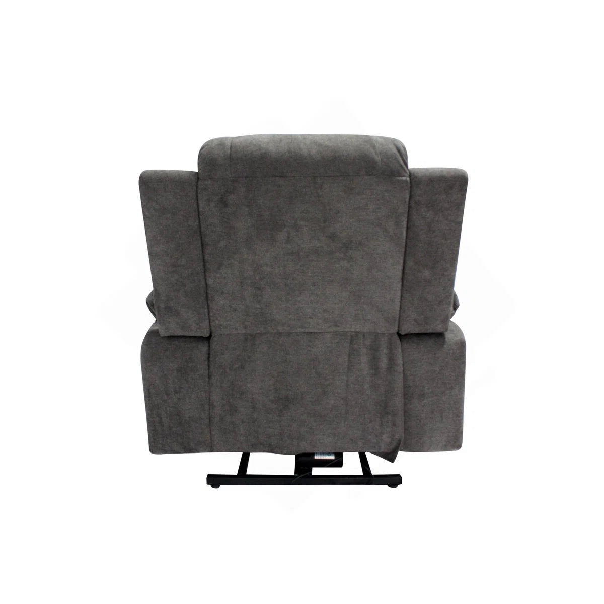 Power Lift Chair Recliner | Extra Large | by Latitude Run