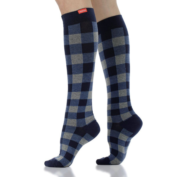 Easy-On Clothing | Accessible Clothing