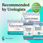 Premium Overnight Plus Underwear for Women recommended by Urologist from AskSAMIE