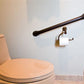 How to Position Your Grab Bars