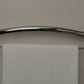 Towel Grab Bar on wall
