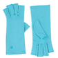 Compression Gloves by Grace & Able: Relief From Arthritis