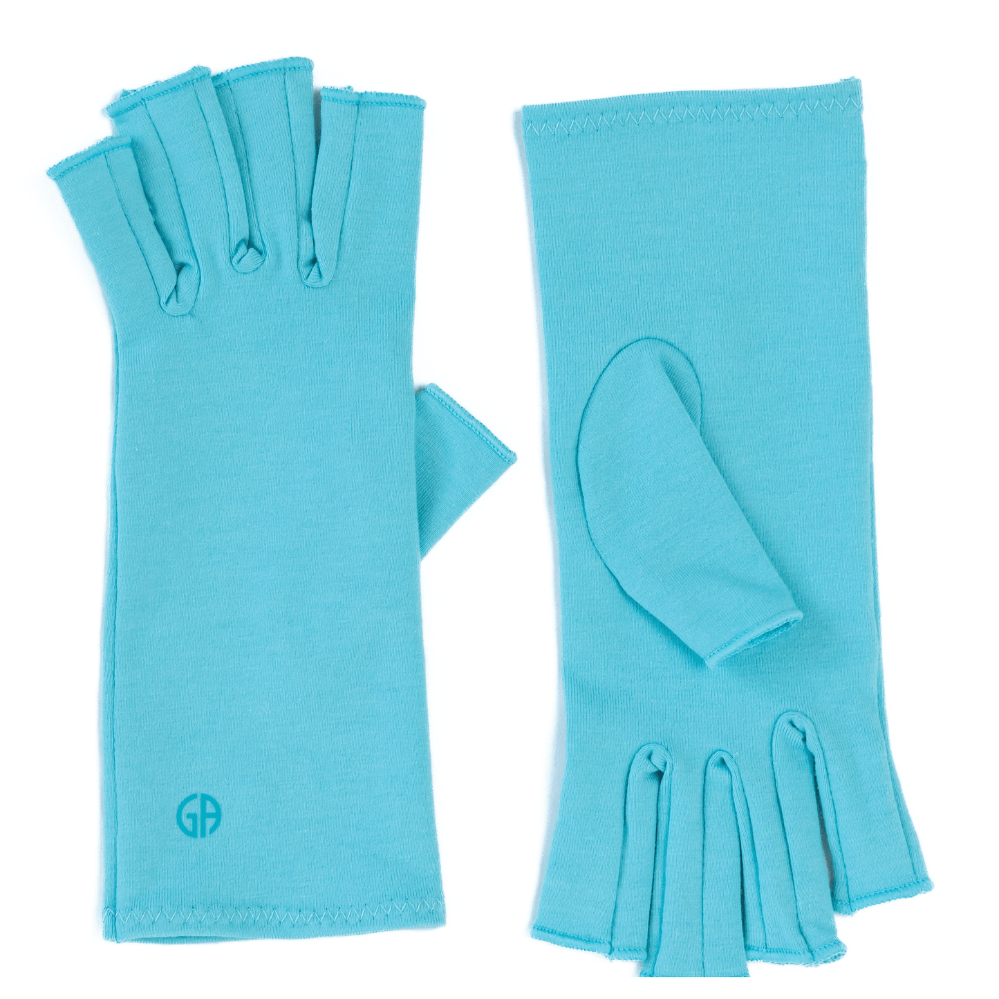 Compression Gloves by Grace & Able: Relief From Arthritis