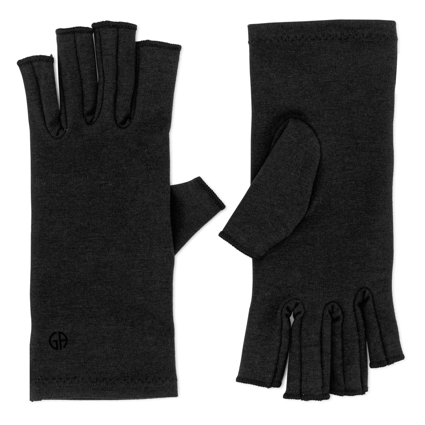 Compression Gloves by Grace & Able: Relief From Arthritis