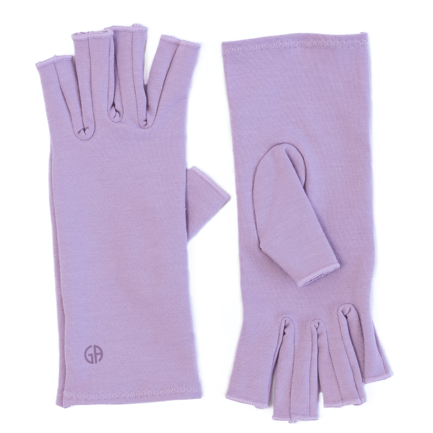 Compression Gloves by Grace & Able: Relief From Arthritis