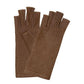 Compression Gloves by Grace & Able: Relief From Arthritis