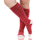 Compression Socks | Red Heart