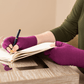 Compression Gloves by Grace & Able: Relief From Arthritis