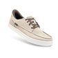 Kizik Hands Free Shoes