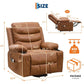 Power Lift Chair Recliner | Extra Large | by Latitude Run
