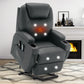 Power Lift Chair Recliner | Small | by Latitude Run