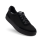 Kizik Hands Free Shoes