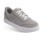 Kizik Hands Free Shoes