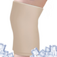 Cooling Compression Sleeve For Knee