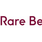 Rare Beauty