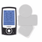 8 Mode TENS Unit from AskSAMIE