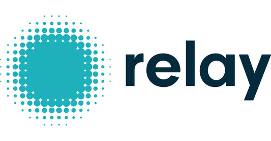 Phone Access for Deaf, Hard of Hearing, and Speech Disabilities | Nationwide Relay Services