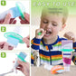 Toothpaste Squeezer 4 Pack