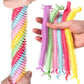 Sensory Fidget Stretchy Strings