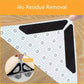 Anti Slip Rug Grips