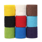 Self-Adhesive Wrap from AskSAMIE