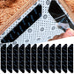 Anti Slip Rug Grips