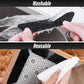 Anti Slip Rug Grips