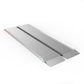 8' Suitcase Ramp | for up to 16" rise