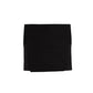 Compression Arm Sleeve for Lymphedema and Swelling | Onyx Arm Sleeve