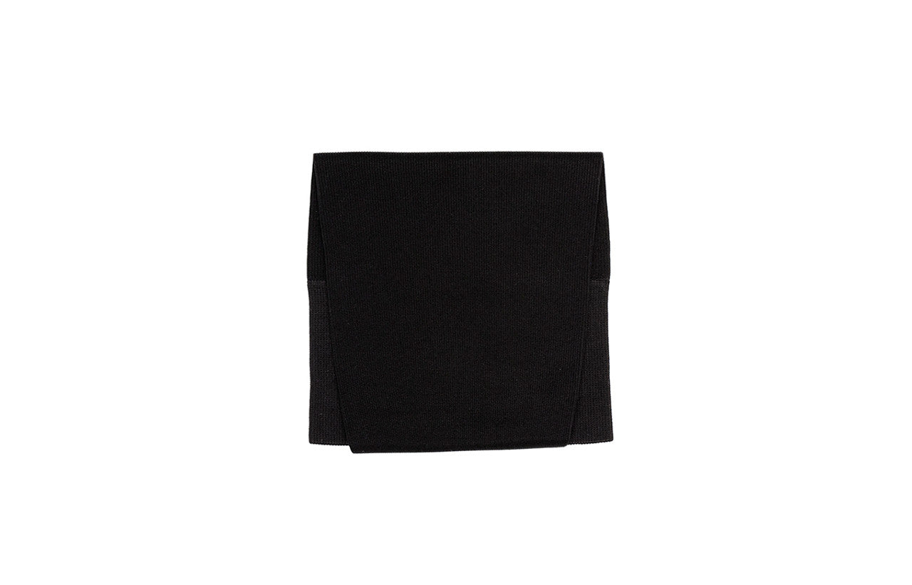 Compression Arm Sleeve for Lymphedema and Swelling | Onyx Arm Sleeve