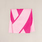 Compression Arm Sleeve for Lymphedema and Swelling | Ribbon Arm Sleeve