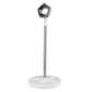 Hair Dryer Stand
