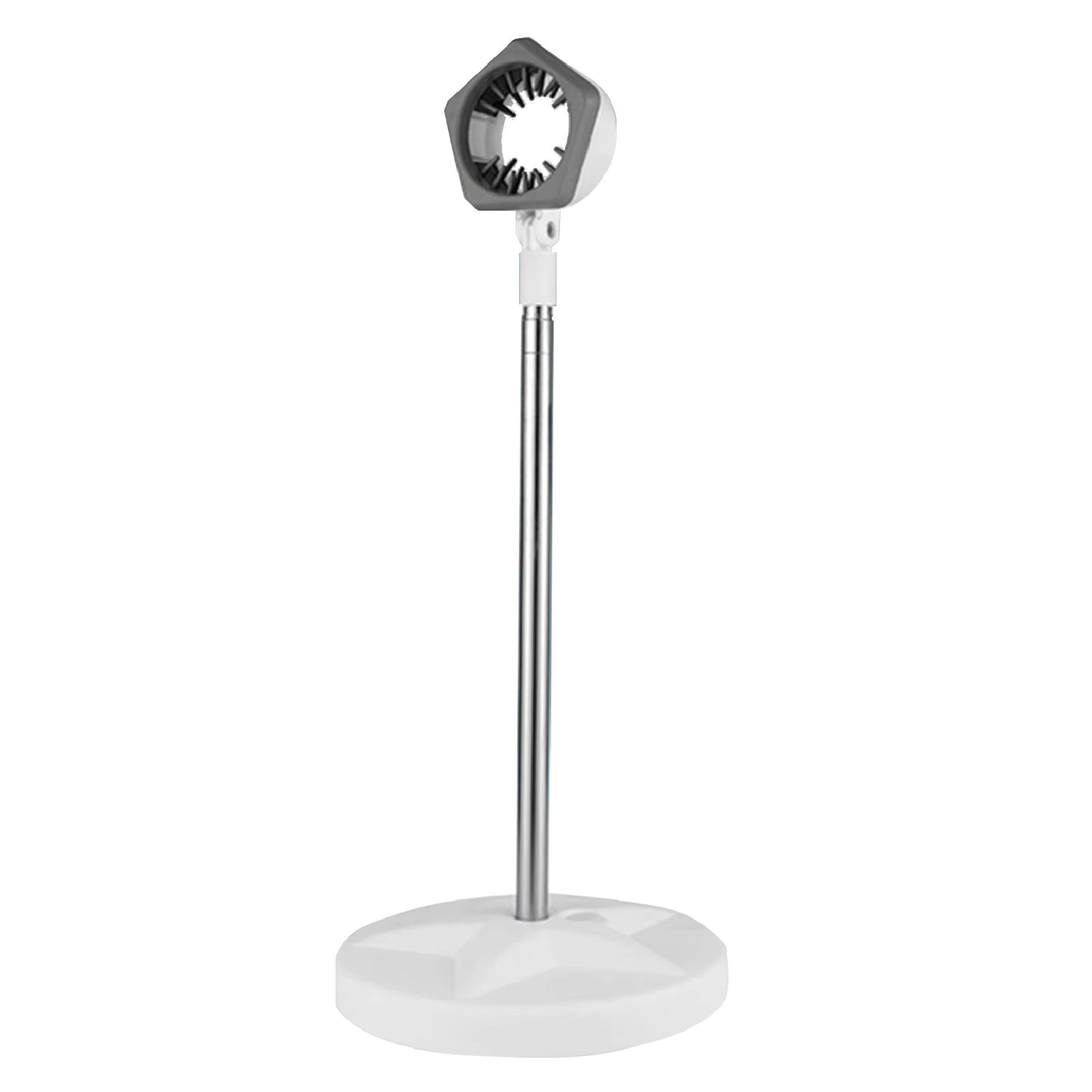 Hair Dryer Stand