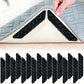 Anti Slip Rug Grips