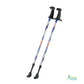 Two Urban poles from AskSAMIE 